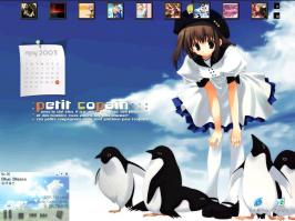 animeslides 76.jpg (1024 x 768) - 99.6 KB